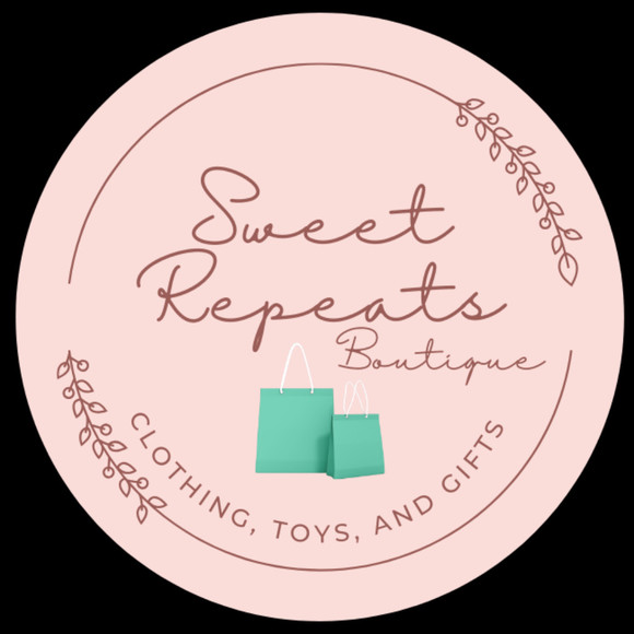 sweetrepeatsinc